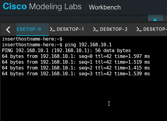 Pasted image 20251225030705