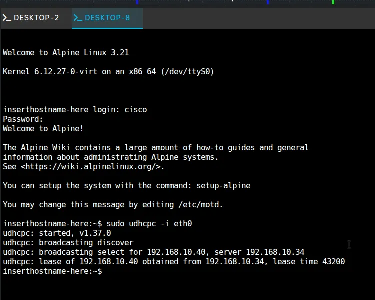 Pasted image 20251225031010