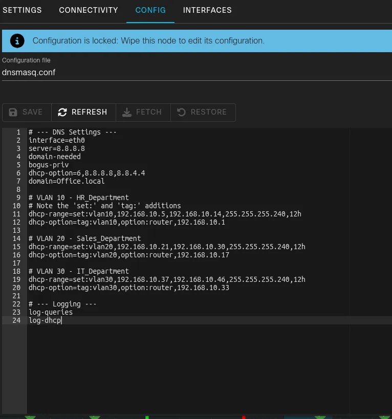 Pasted image 20251225031053