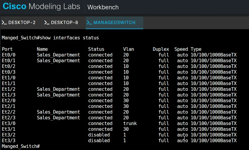 Pasted image 20251225031229