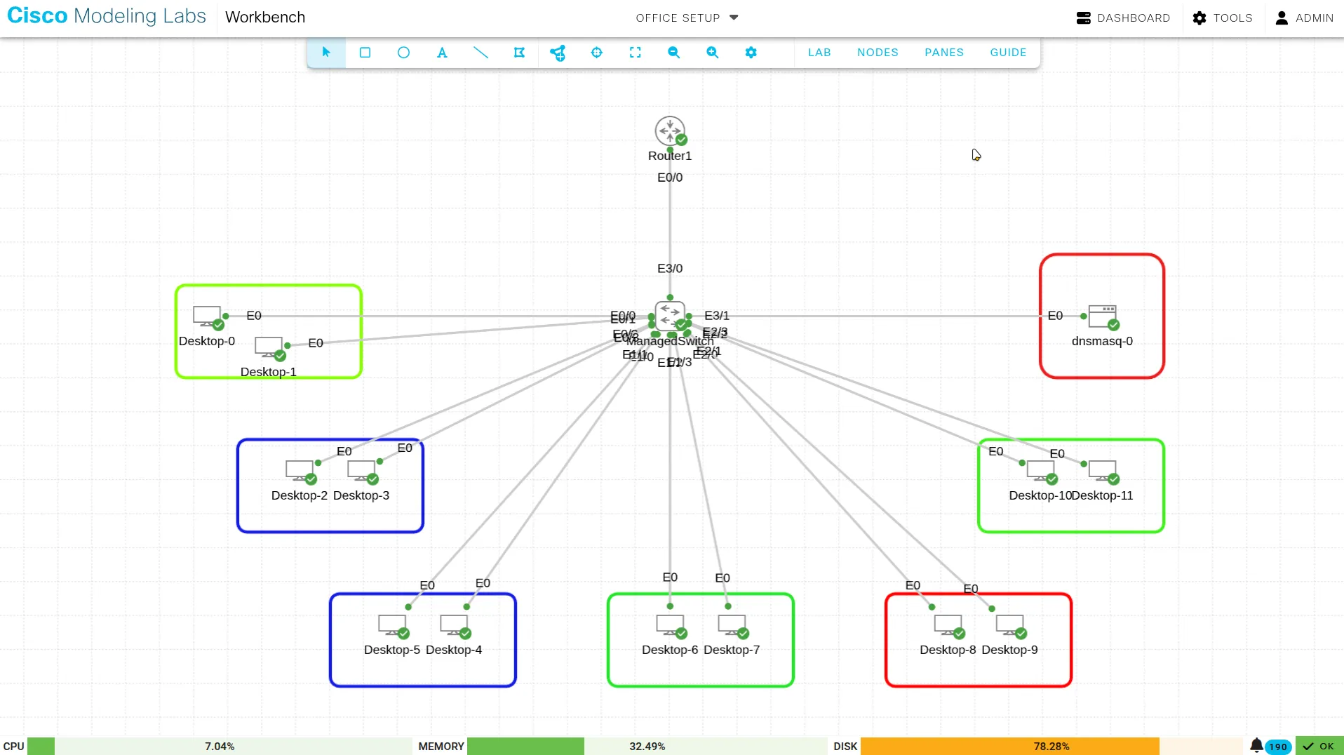 Pasted image 20251225031435